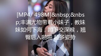 [MP4/ 1.08G] 纹身哥哥遇到了模特身材的女友，人美逼受罪，花式操逼，无套打桩蝴蝶逼