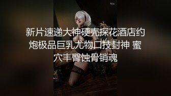 寻花偷拍系列-男主约了个高颜值大奶美女啪啪…