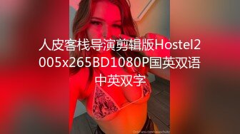 人皮客栈导演剪辑版Hostel2005x265BD1080P国英双语中英双字