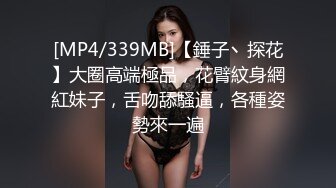 [MP4]STP25500 大圈高端，90多斤花臂妹子，性格超好，抽根烟继续第二炮，抬起双腿持续输出 VIP2209