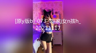 [MP4]STP32495 雙飛老婆跟小姨子精彩刺激，兩個人一起給舔雞巴，一個吸屌一個舔蛋，輪草抽插浪叫不斷，跟狼友互動聽從指揮 VIP0600