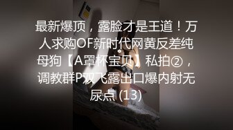 探花老司机沈先生昨晚双飞不过瘾 今天大哥老金再给安排上两个互不认识的性感长腿少妇