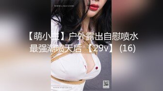 [MP4]上海大学生情侣约单男酒店3P，【3P大战00后】这么美艳的女友舍得贡献出来，身材极品颜值高，体验两个男人一起玩弄的刺激