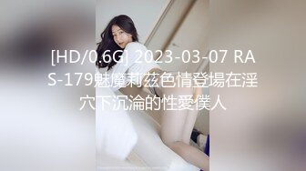 新晋探花【六总全国探花】新人酒店嫖妓直播偷拍，苗条小姐姐翘臀鲍鱼正对镜头，温柔耐心一直给阳痿男口