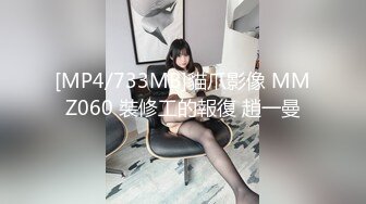 年轻的时候和6号美女直播