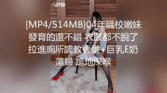 台湾SWAG vivibabe  尺度破表 露点露脸实战内射特写