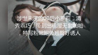 【你的04年小情妇】清纯女神~小鸡鸡战况激烈~无套啪啪双道具狂插【65V】 (40)