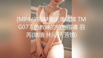 后入模特女友