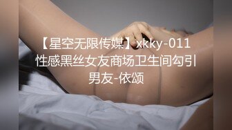 【极品女神性爱解锁】顶级颜值巨乳美女『Brat』最新桑拿房啪啪私拍忘情深喉吃屌特写 抽插猛操 高清720P原版