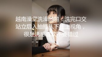 真实约炮同城大学生，这屁股好圆润！可以约她【内有联系方式】