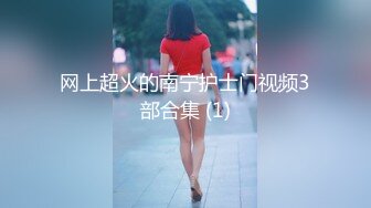 【国模4K私拍精品】秀人网名模早期大尺度【紫萱】三点全露粉嫩鲍鱼，乳房又粉又大视频 (1)