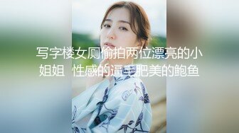 写字楼女厕偷拍两位漂亮的小姐姐  性感的逼毛肥美的鲍鱼