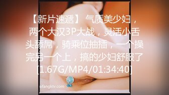 ❤️印度棚户区❤️500卢布的爱情，感受异域风采，露脸吃吊，无套艹逼，是真不怕得性病呀！