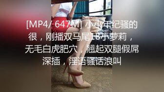 水手服安娜和巧克力腹肌男