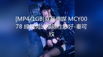 [MP4]STP29738 ?网红??福利姬? 激凸乳粒玲珑胴体美少女▌小晚酱▌肛塞尾巴蜜臀嫩穴 诱人无毛穴 指奸手淫爽到喷尿 VIP0600