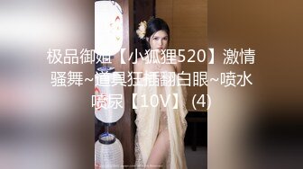 【超人气❤️少女】萝莉小奈❤️ 91大神专属小母狗玩物 体育服学生妹的极品嫩穴 AV棒玩嗨了肉棒接着肏 白浆泛滥爆射