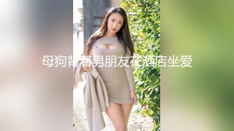 【推特网黄】，淫妻癖夫妻，【高中老师】足交手炮性爱PAPA②，露营生活照，白花花肉体，很真实推荐 (2)