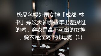 OF超清纯高颜值日本美少女yuahentai玩炮机按摩棒扣屁眼自慰很快到高潮 小穴太紧炮机头多次拔出只好用胶布黏住 真是太可爱了