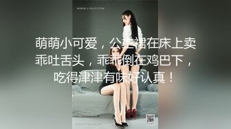 亚洲人成人一区二区在线观看