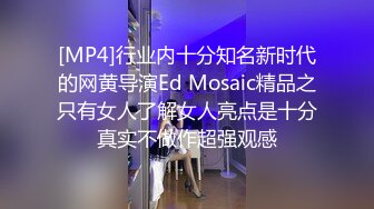 小情人续青椒后之玉米