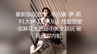 丸子头童颜可爱萌妹,年纪不大,和男友出租屋啪啪,被大JJ直捅进子宫,浪叫不断