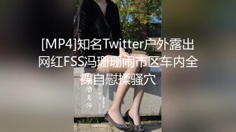 女朋友正位，胸很棒，喜欢的可关注