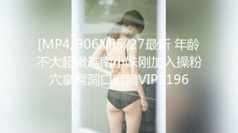 [MP4/307MB]【李公子尋蘿莉】，大二兼職學生妹，這對C罩杯大白兔必須好評，摳穴操逼