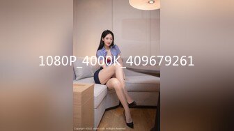 [MP4]果冻传媒91CM-225被轮奸的妈妈顶级淫乱3P草妈前面深喉后面怒操