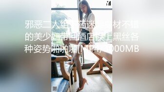 【新片速遞】 ✨✨✨✨【情侣】【柔软泡芙】大合集三，风韵熟女每天被男人猛操✨✨✨肤白貌美，无套内射，精彩每一炮尽情看[4890MB/MP4/06:57:52]