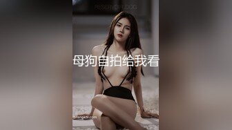 母狗自拍给我看