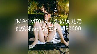 [MP4]MT019 麻麻传媒 玷污纯欲邻家少女 雪莉 VIP0600