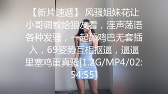 调教淫奴 大神小二先生MRTU调教性奴专场 极限肏穴性瘾欲女叫醒服务 女上位超深宫口吸茎 内射蜜道淫靡精液