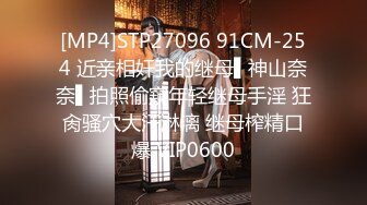 [MP4]STP27096 91CM-254 近亲相奸我的继母▌神山奈奈▌拍照偷窥年轻继母手淫 狂肏骚穴大汗淋漓 继母榨精口爆 VIP0600