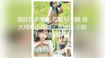 喜欢多人运动的夫妻katkarmaorgasmic资源合集【118V】 (33)