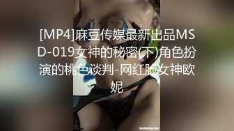 [MP4]麻豆传媒最新出品MSD-019女神的秘密(下)角色扮演的桃色谈判-网红脸女神欧妮