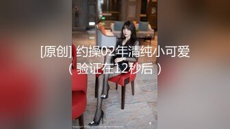 【新片速遞】 ✨【10月最新订阅一】泰国邻家女孩范儿黄金比例身材美乳水蛇腰身「llomnaonao」OF私拍 极品少女欲求不满爱手冲[5G/MP4/1:22:58]