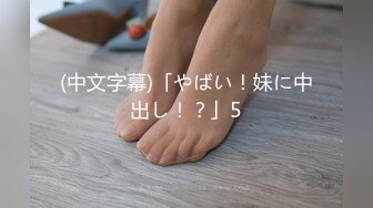 起点传媒 XSJ-060 心理医生催眠NTR 女神-莉娜