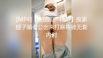 知名YouTuber合作企劃現在的女大生真開放❓