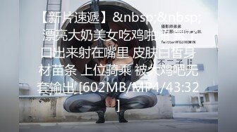 [MP4/808MB]超人氣女神『楊晨晨』最新高價定制劇情 爆裂黑絲露BB 捆綁強操後入 超OK女神