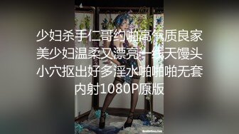 精品第二弹大叔的女人