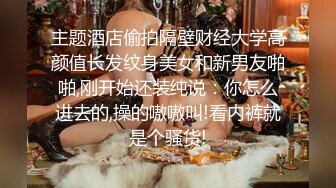 新片速递酒店偷拍年轻情侣中午快餐缺爱御姐对肌肉男欲罢不能