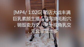 【新片速遞】 ✿爆乳奶萝✿ 调教爆炸椰奶波霸美少女▌小巨▌天台光天化日下肏穴 不远处高楼耸立 后入狂肏白虎蜜鲍中出内射[254MB/MP4/12:24]