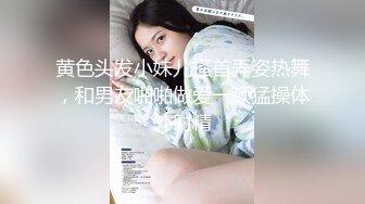 IMGS-112(h_259imgs00112)[NEXTGROUP]ラストメモリーズ旅立ちへの卒業応援歌片桐美咲