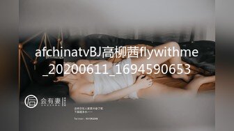 [MP4]果冻传媒91制片厂新作-被拐卖的外国美女 找到爱情是幸福 结果是圈套 超女神吉娜