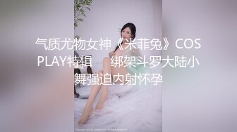 完美肥臀御姐硅胶女用大屌娃娃，开档黑丝骑坐，一下下猛砸，水声哗哗娇喘呻吟