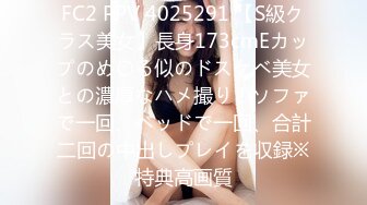 FC2 PPV 4025291 【S級クラス美女】長身173cmEカップのめ〇る似のドスケベ美女との濃厚なハメ撮り！ソファで一回、ベッドで一回、合計二回の中出しプレイを収録※特典高画質