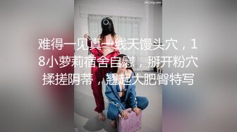 我为拍摄此视频付出了惨痛的代价