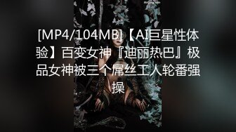 [MP4/858M]12/15最新 深夜少妇让小哥吃奶舔逼口交大鸡巴后入爆草VIP1196