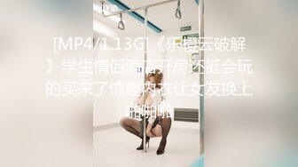 MKY-HS-005.韩棠.苏语棠.催情民宿.母女诱惑双飞.麻豆传媒映画