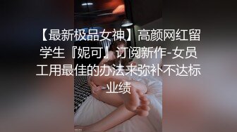 玩的很舒服惬意